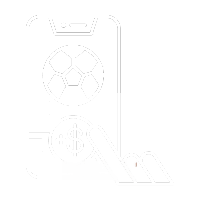 bet09 login Apostas Esportivas