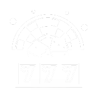 bet09 login Cassino Online