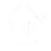 bet09 login Jogos de Slots