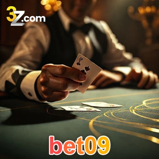 bet09 login Jogos de caça-níqueis