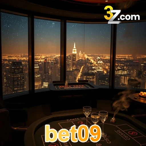 bet09 login Confiavel