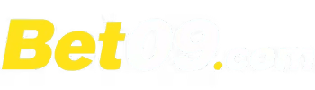 bet09 - Experimente jogos online com suporte 24h Teste Agora
